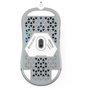 Endorfy GEM Plus Onyx White