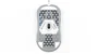 Endorfy GEM Plus Onyx White Ratón Gaming 19000 DPI PixArt PAW3370 ARGB Blanco