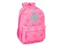 Benetton Safta Mochila Adaptable a Carrito Corazón, Dimensions 460x300x140 mm