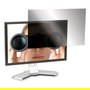 Targus Filtro de Privacidad ASF238W9EU para Pantallas de 23.8 Pulgadas