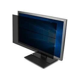Targus Filtro de Privacidad para Pantalla 23.8"W (16:9) Anti-microbial y Anti-glare