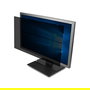 Targus Filtro de Privacidad ASF238W9EU para Pantallas de 23.8 Pulgadas