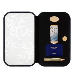 Floraiku Cricket Song EPV 50ml+10ml Eau de Parfum