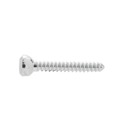 Vi CS1511 Tornillo Cortical 1.5 mm x 11 mm