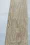 DKD Home Decor Cuadro Natural Beige 4.5 x 143 x 103 cm