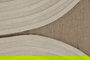 DKD Home Decor Cuadro Natural Beige 4.5 x 143 x 103 cm