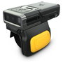 Zebra RS5100 Ring Scanner SE4770 Negro