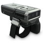 Zebra RS5100 Ring Scanner SE4770 Negro