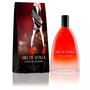 Aire Sevilla Chicca Bonita Eau de Toilette Vaporizador Mujer 150 ml Oriental Floral