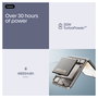 Motorola Razr 70 5G 8GB 256GB bright white