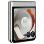 Motorola Razr 70 5G 8GB 256GB bright white