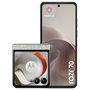 Motorola Razr 70 5G 8GB 256GB bright white