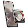 Motorola Razr 70 5G 8GB 256GB bright white