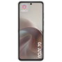 Motorola Razr 70 5G 8GB 256GB bright white