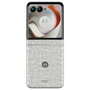 Motorola Razr 70 5G 8GB 256GB bright white