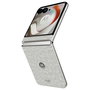 Motorola Razr 70 5G 8GB 256GB bright white