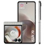 Motorola Razr 70 5G 8GB 256GB bright white