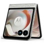 Motorola Razr 70 5G 8GB 256GB bright white