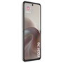Motorola Razr 70 5G 8GB 256GB bright white