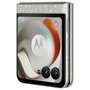 Motorola Razr 70 5G 8GB 256GB bright white