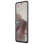 Motorola Razr 70 5G 8GB 256GB bright white