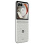 Motorola Razr 70 5G 8GB 256GB bright white