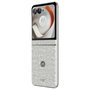 Motorola Razr 70 5G 8GB 256GB bright white