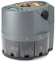 Safescan 1450 Contadora y Clasificadora de Monedas Euro
