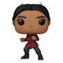 Funko Pop Marvel Ms Marvel Najma
