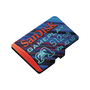 SanDisk Memoria Flash MicroSD UHS-I 1 TB Azul