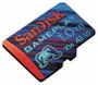SanDisk Memoria Flash MicroSD UHS-I 1 TB Azul