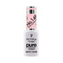 Victoria Vynn Pure Creamy Hybrid Pink Astromeria 148