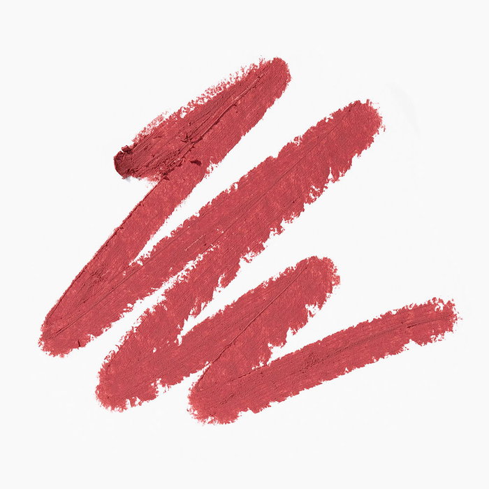 Catrice Lápiz de Labios de Larga Duración Gel Glide #010 Princess Charming 1.5 g - Tono Rosa Mate, Perfilador y Difuminador