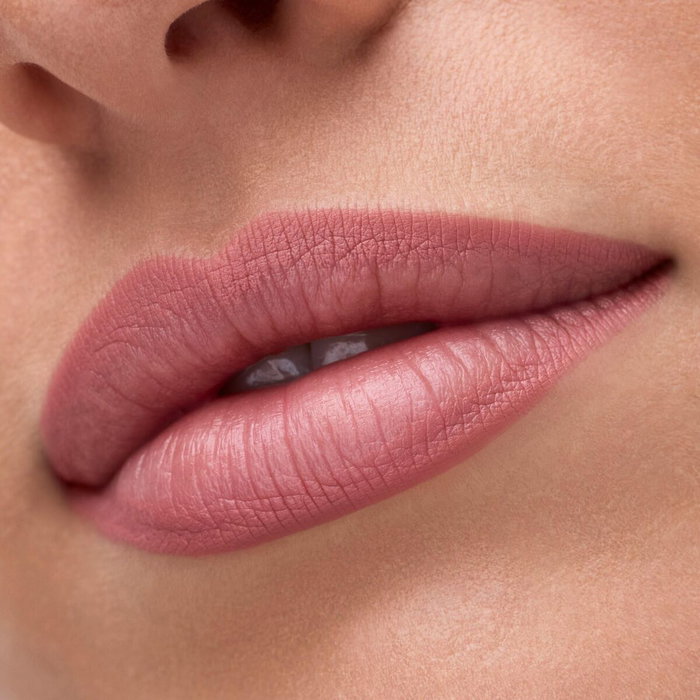 Catrice Gel Glide Lápiz de Labios #010-Princess Charming