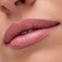 Catrice Gel Glide Lápiz de Labios #010-Princess Charming