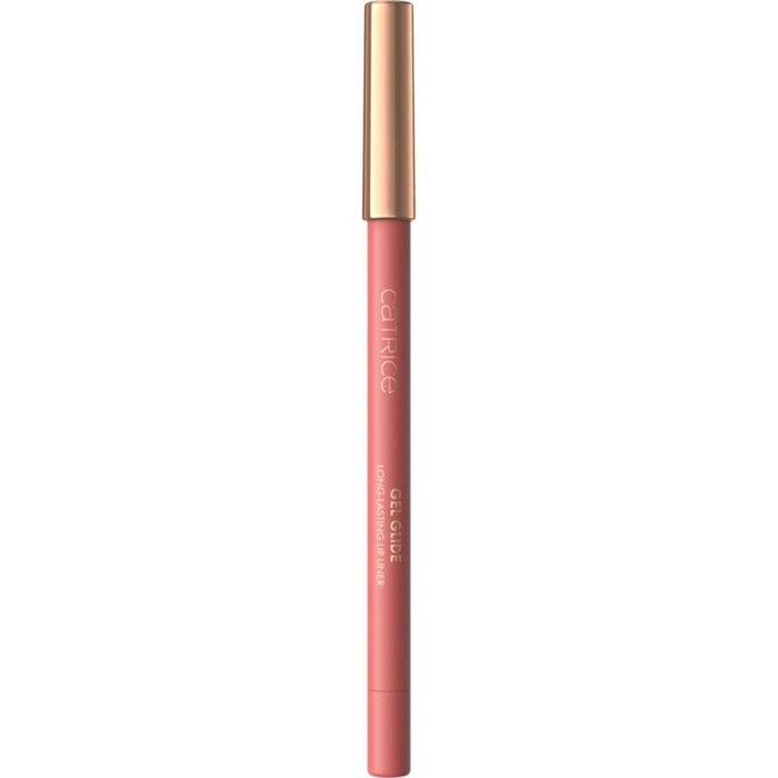 Catrice Gel Glide Lápiz de Labios #010-Princess Charming