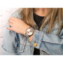 Reloj Mujer Tommy Hilfiger 1782530 (Ø 40 mm)