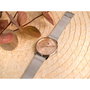 Reloj Mujer Tommy Hilfiger 1782530 (Ø 40 mm)