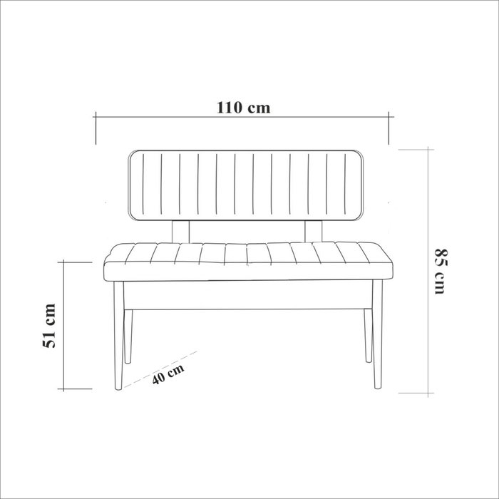 Hanah Home Juego de Mesa y Sillas Extensible de Comedor, Tablero Melamina Nogal y Piedra, Tapizado Terciopelo, 130x80 cm Hanah Home Juego de Mesa y Sillas Extensible de Comedor, Tablero Melamina Nogal y Piedra, Tapizado Terciopelo, 130x80 cm