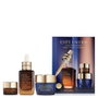 Estée Lauder Advanced Night Repair Kit de Sérum y Crema Facial