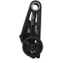 Chicco Cochecito Urban Plus Negro AUC8058664056033
