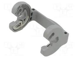 WIELAND Pestillo de enclavamiento para conectores