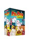 Pel Pota Cacota