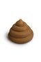Pel Pota Cacota