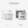 Klairs FUNDAMENTAL WATER Gel Cream 70 g