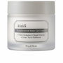 Klairs FUNDAMENTAL WATER Gel Cream 70 g