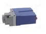 TELEMECANIQUE SENSORS Módulo de automatización Presostato G1/4 IPC NC + NO