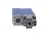 TELEMECANIQUE SENSORS Módulo de automatización Presostato G1/4 IPC NC + NO