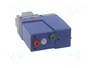 TELEMECANIQUE SENSORS Módulo de automatización Presostato G1/4 IPC NC + NO