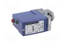 TELEMECANIQUE SENSORS Módulo de automatización Presostato G1/4 IPC NC + NO